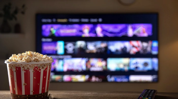 7 турецких фильмов о любви, которые зацепят ваше сердце: с нотками драмы и комедии 7 турецких фильмов о любви, которые зацепят ваше сердце: с нотками драмы и комедии