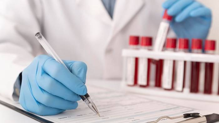 Как выявляют синдром Жильбера Как выявляют синдром Жильбера