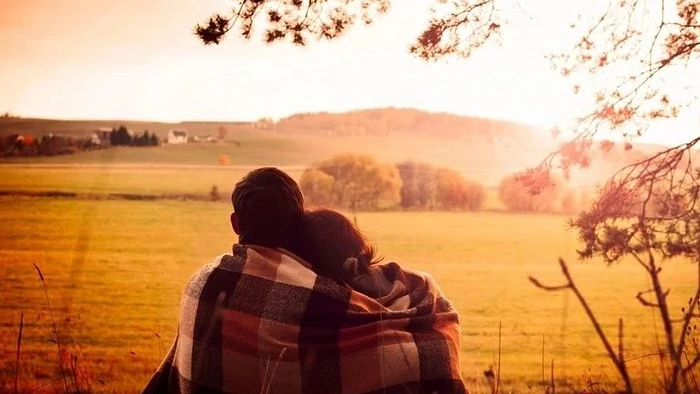 Как понять партнера и точно ли вы хотите знать, что у него на уме