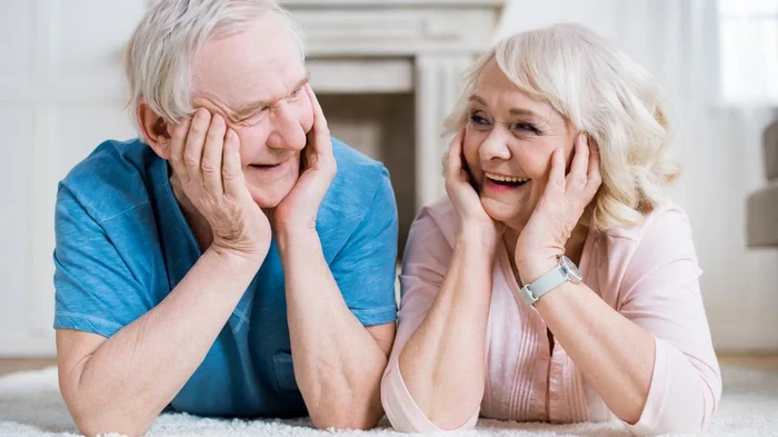 Люди живут все меньше и меньше: ученые назвали три основные причины Люди живут все меньше и меньше: ученые назвали три основные причины