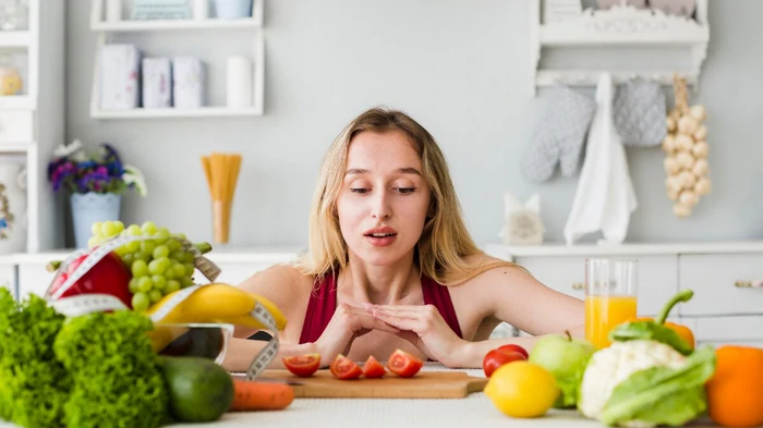 Сколько нужно сжигать калорий в день, чтобы похудеть: точный ответ