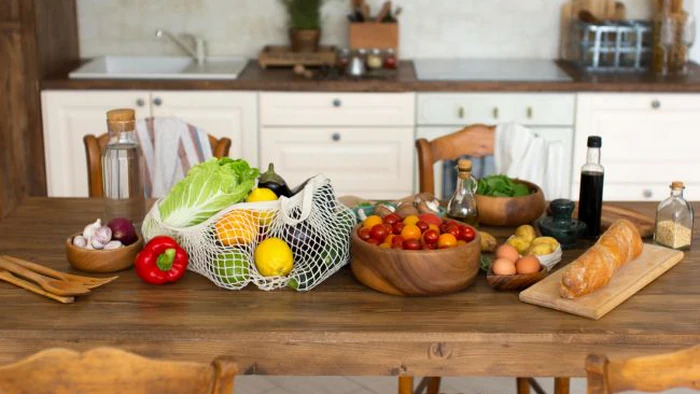 5 лучших и худших продуктов для почек: узнайте, что в списке 5 лучших и худших продуктов для почек: узнайте, что в списке