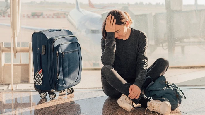 Эксперт по путешествиям рассказала, куда не стоит ехать: что нужно знать туристам Эксперт по путешествиям рассказала, куда не стоит ехать: что нужно знать туристам