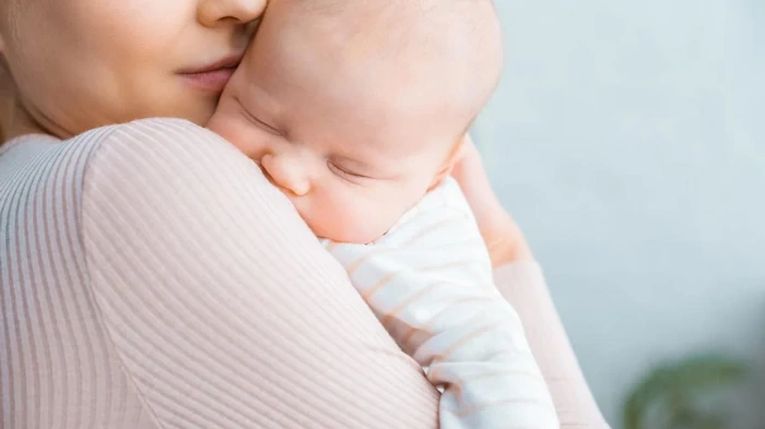 Названо самое популярное имя в мире Названо самое популярное имя в мире