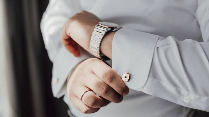 Что добавляют в Турции во время стирки рубашек: белоснежная чистота даже без замачивания Что добавляют в Турции во время стирки рубашек: белоснежная чистота даже без замачивания