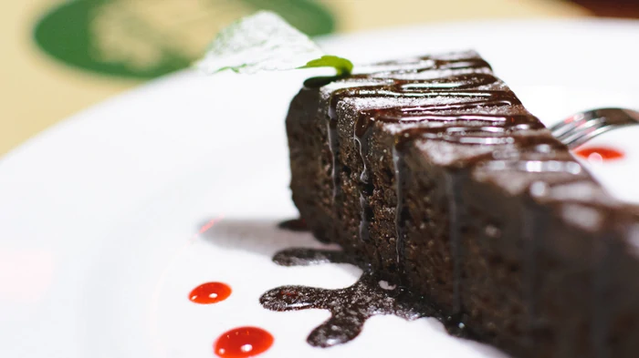 Торт с кока-колой и шоколадом: как приготовить вкуснейший ретро-десерт Торт с кока-колой и шоколадом: как приготовить вкуснейший ретро-десерт