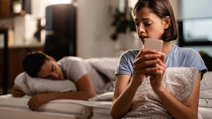 Кто чаще всего изменяет: психолог назвал самую «опасную» профессию