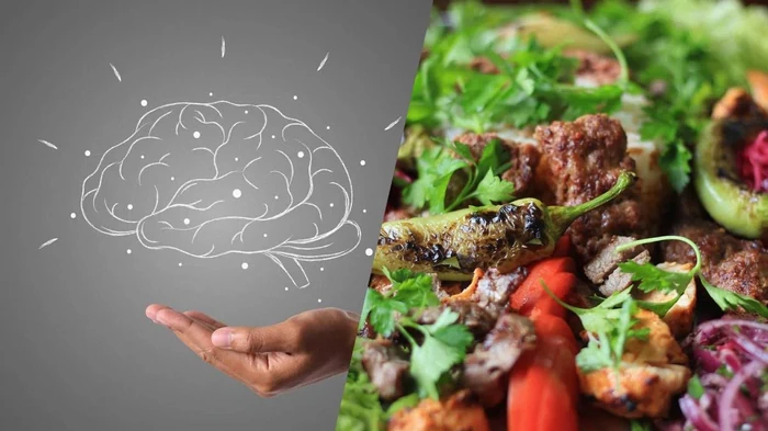 Для хорошей памяти: диетологи назвали 6 продуктов, которые стоит употреблять еженедельно Для хорошей памяти: диетологи назвали 6 продуктов, которые стоит употреблять еженедельно