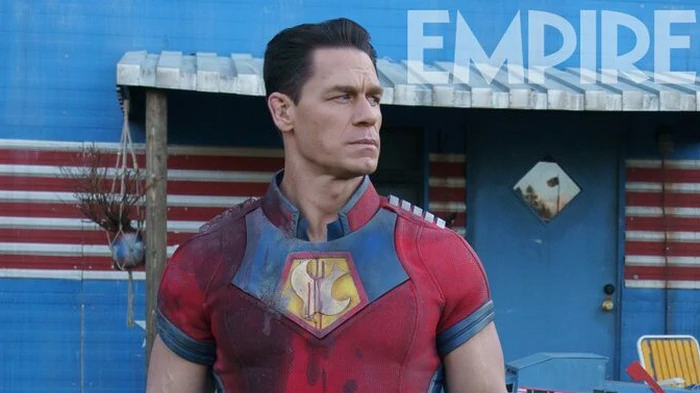 Лучшие сериалы августа 2025 года: что стоит посмотреть? Лучшие сериалы августа 2025 года: что стоит посмотреть?