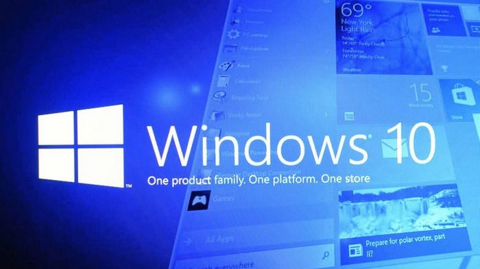 Что надо знать про Windows 10
