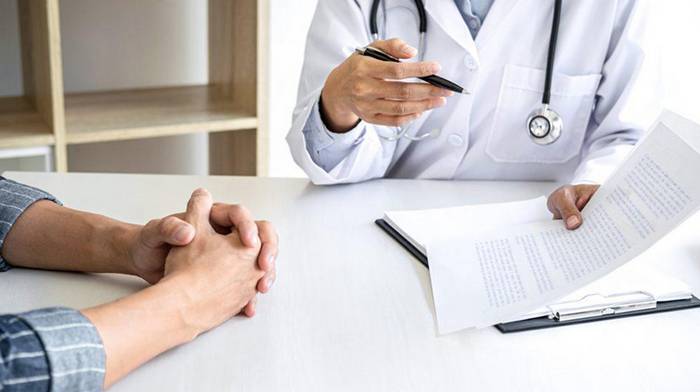 Алкогольная зависимость: симптомы, лечение, диагностика Алкогольная зависимость: симптомы, лечение, диагностика