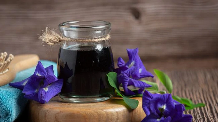 Цикорий вместо кофе: действительно ли этот популярный напиток полезнее? Цикорий вместо кофе: действительно ли этот популярный напиток полезнее?