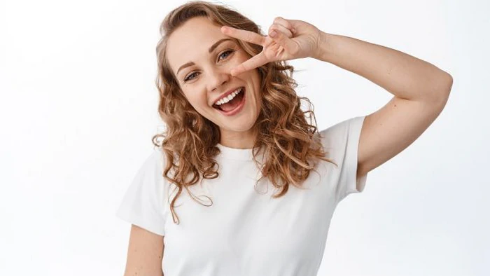 Секретное оружие против кариеса: 4 продукта, которые спасут ваши зубы Секретное оружие против кариеса: 4 продукта, которые спасут ваши зубы