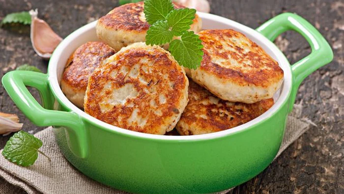 Добавьте секретный ингредиент к котлетам или фрикаделькам и они станут шедевром Добавьте секретный ингредиент к котлетам или фрикаделькам и они станут шедевром