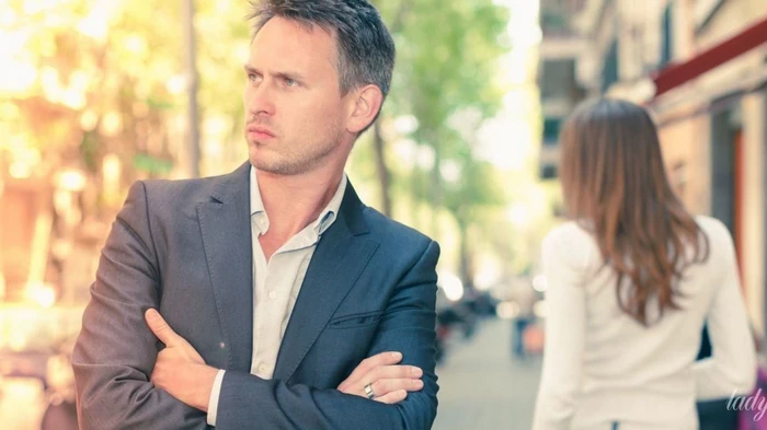 Стоит ли возвращаться к бывшему: психолог дал неожиданный ответ Стоит ли возвращаться к бывшему: психолог дал неожиданный ответ