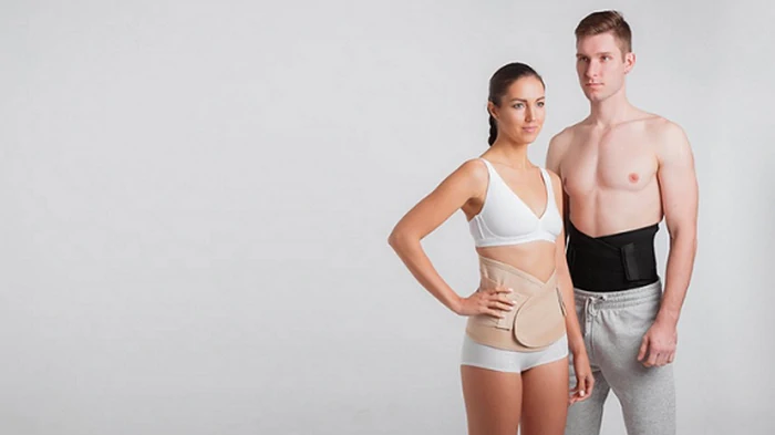 Післяопераційний бандаж: навіщо він потрібен, як правильно вибрати та використовувати Післяопераційний бандаж: навіщо він потрібен, як правильно вибрати та використовувати