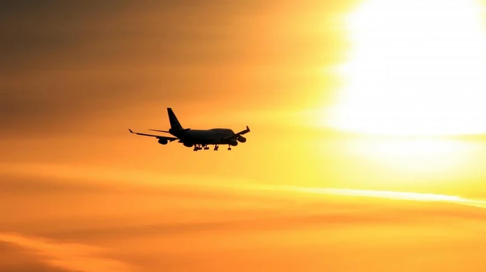 «Не стоит риска»: опытный пилот признался, куда ни за что не полетел бы «Не стоит риска»: опытный пилот признался, куда ни за что не полетел бы