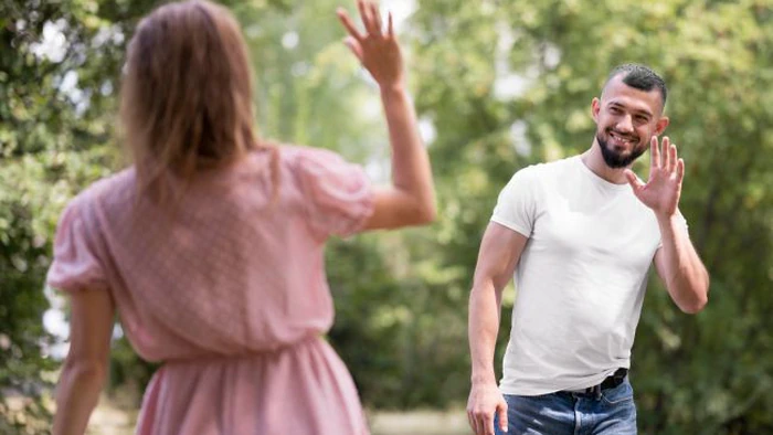 Как воспринимать свидания, которые не переросли в отношения: почему не стоит расстраиваться