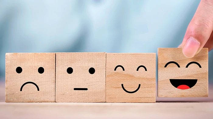 Люди, родившиеся в эти три месяца, обладают непревзойденным влиянием