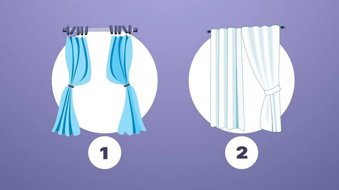 Что вы скрываете за улыбкой: тест за 1 минуту раскроет ваши секреты Что вы скрываете за улыбкой: тест за 1 минуту раскроет ваши секреты