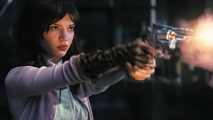 6 напряженных триллеров 2025 года, которые вы могли пропустить 6 напряженных триллеров 2025 года, которые вы могли пропустить