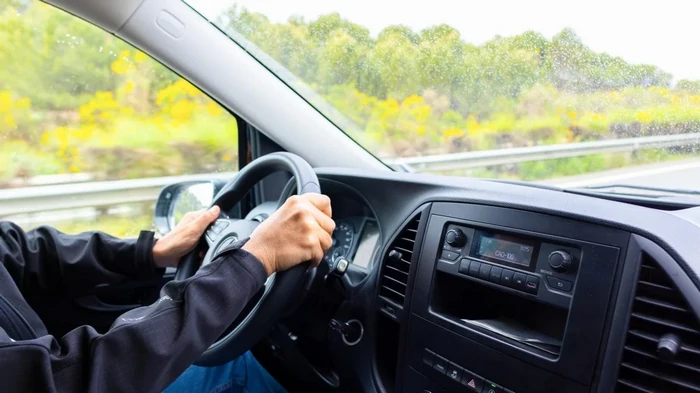 Эксперты назвали худший день недели для вождения авто и объяснили почему Эксперты назвали худший день недели для вождения авто и объяснили почему