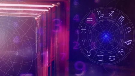 У каких знаков самая сильная интуиция: они редко ошибаются, их невозможно обмануть