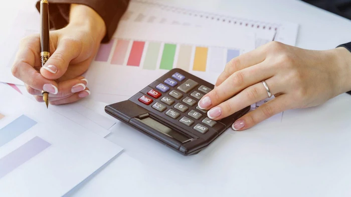 Госзакупки как способ выхода на новые рынки