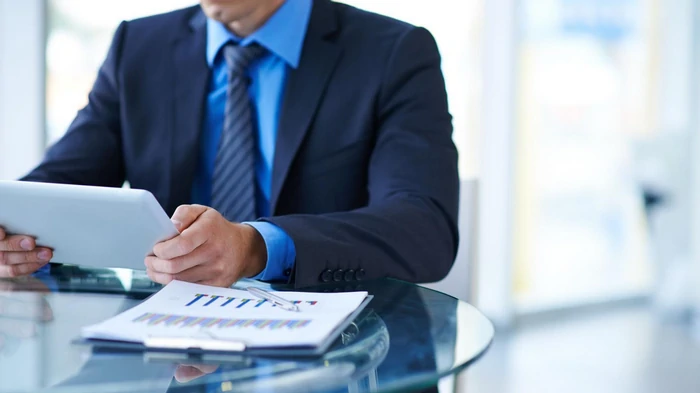 Госзакупки как способ выхода на новые рынки