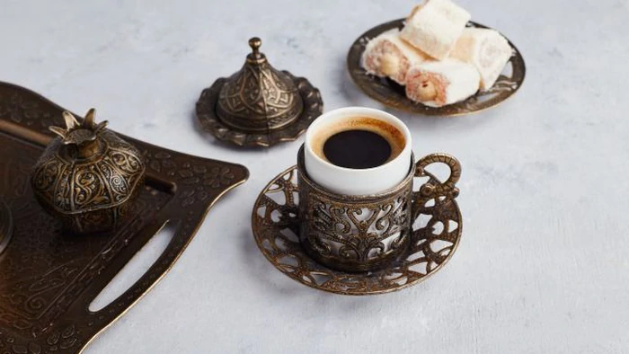 Кофе с этим дополнением согреет вас осенью Кофе с этим дополнением согреет вас осенью