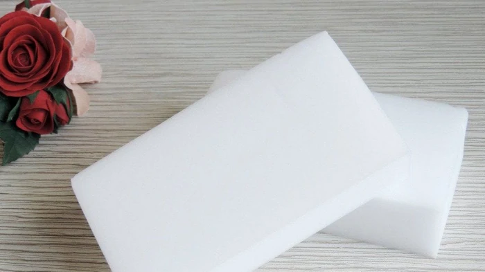 Меламиновая губка: что это такое, стоит ли ее использовать на кухне