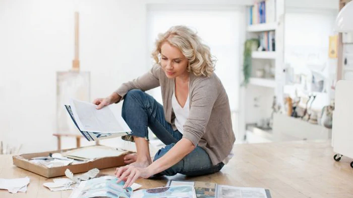 Почему нас иногда охватывает ностальгия и как она влияет на нашу жизнь Почему нас иногда охватывает ностальгия и как она влияет на нашу жизнь