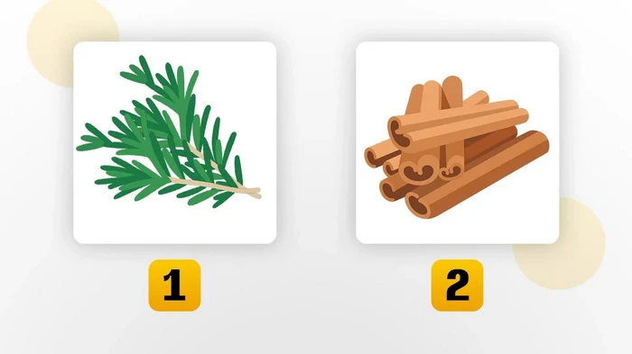 В этой сфере жизни пора навести порядок: тест на скрытую проблему