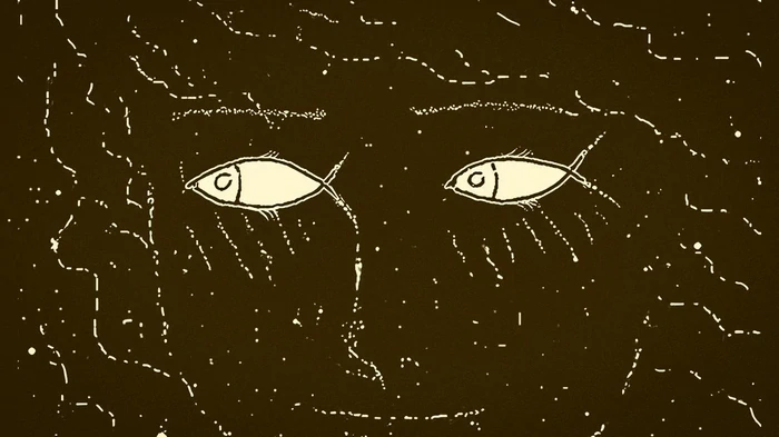 Что первым вы увидели на картинке: визуальный тест на скрытую черту характера Что первым вы увидели на картинке: визуальный тест на скрытую черту характера