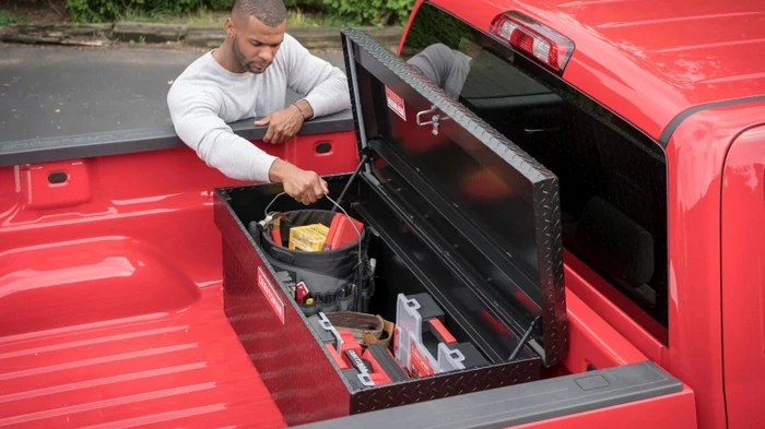 ящик для инструментов