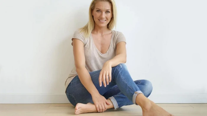 Как питаться после 45 лет: диетологи назвали 8 главных продуктов