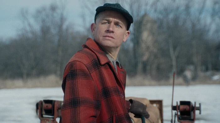 Что смотреть на Netflix в октябре: подборка самых ожидаемых премьер