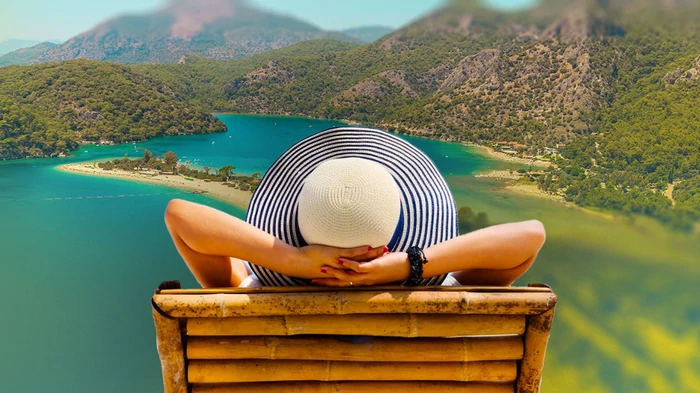 Топ-10 стран для переезда в 2025 году: где мечтают жить люди