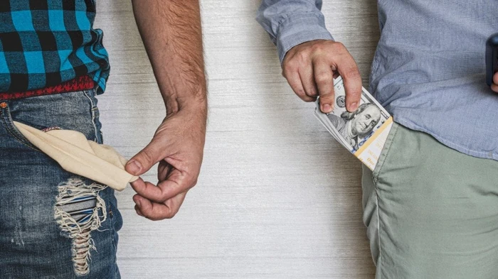 Существует 5 психологических принципов богатых людей, о которых мало кто знает Существует 5 психологических принципов богатых людей, о которых мало кто знает