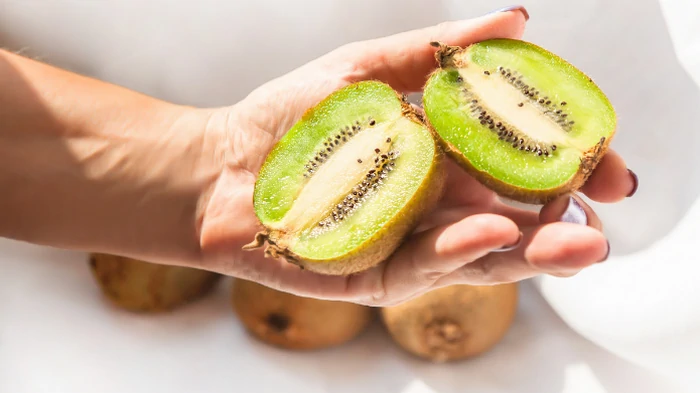 Як правильно обрати ківі: повний гід від експертів