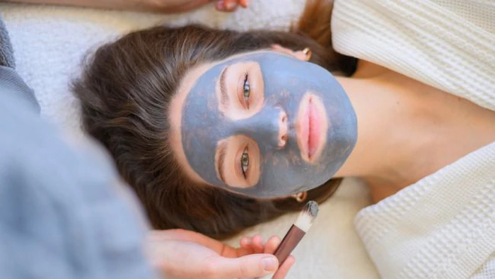 Названа маска лица, которая прекрасно увлажняет кожу: ее легко сделать дома