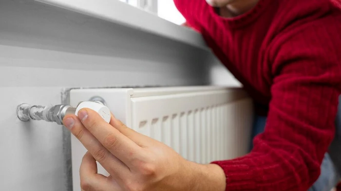 Опалення в квартирі: як правильно вибрати та встановити систему Опалення в квартирі: як правильно вибрати та встановити систему