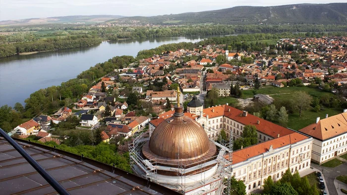 Отдых в Венгрии