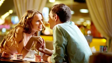 5 привычек старомодных мужчин, которым надо научиться