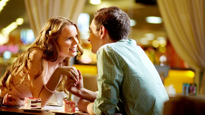 5 привычек старомодных мужчин, которым надо научиться 5 привычек старомодных мужчин, которым надо научиться