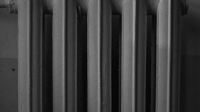 Потратьте 5 минут в сентябре-октябре — и уменьшите счета за отопление зимой