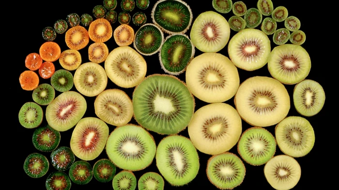 Як правильно обрати ківі: повний гід від експертів