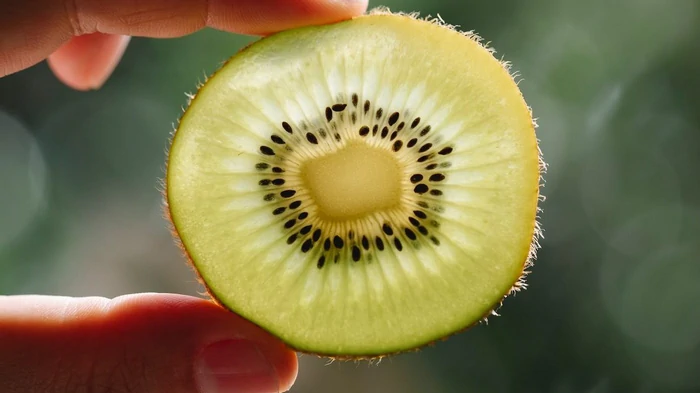 Як правильно обрати ківі: повний гід від експертів