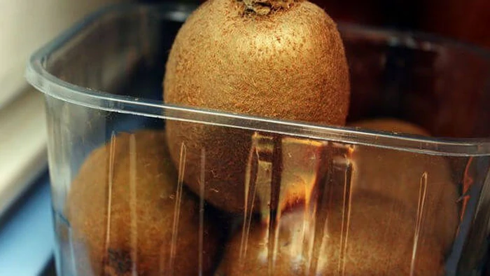 Як правильно обрати ківі: повний гід від експертів