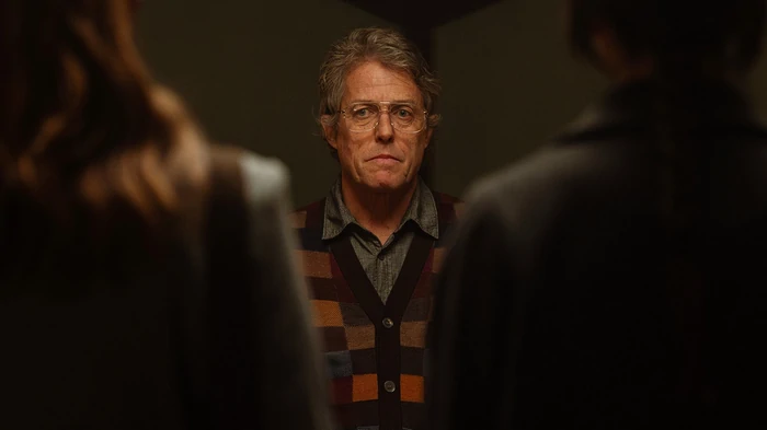 5 жутких фильмов ужасов последних лет, которые стоит посмотреть